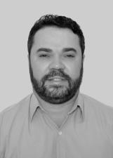 Foto de ELIAS CRISOSTOMO DA SILVA