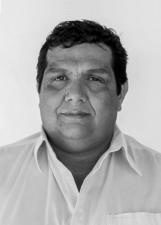 Foto de JAIME DE MELO