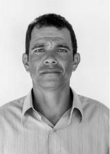 Foto de CESAR PEREIRA CAMPOS