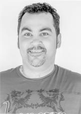 Foto de VALDEMILSON BATISTA DA SILVA