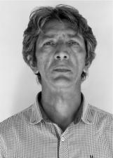 Foto de GILBERTO JOSE DOS SANTOS