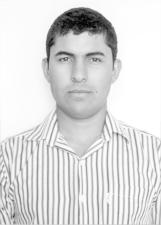 Foto de WALYSSON RIBEIRO TOMAZ SILVA