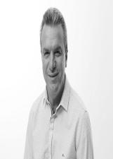 Foto de CARLOS GOMES DE PASSOS