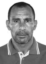 Foto de EDICASSIO PEREIRA DA SILVA