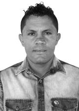 Foto de GILVAN PEREIRA DA SILVA