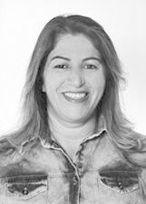 Foto de NILVA CRISTINA GOMES DA SILVA