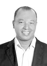 Foto de REINALDO EUGENIO DE SOUZA