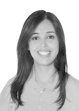 Foto de Raissa Sabrina da Silva Rodrigues