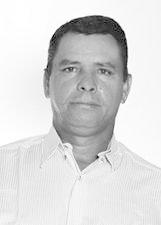 Foto de GILSON VALDO DE SOUSA