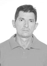 Foto de MARCILON FRANCISCO DE PAULA