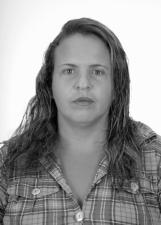 Foto de LINDELMA VIEIRA