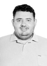 Foto de JOÃO PAULO FERREIRA DE SOUZA