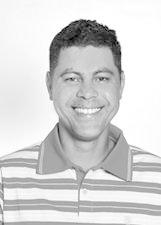 Foto de LUCIANO ALEXANDRE SILVA