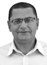Foto de ADAILTON DUTRA DOS SANTOS
