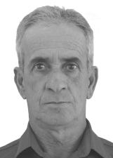 Foto de CLAUDIO MANOEL OCOZIAS