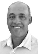 Foto de DEUSMARINO AVELINO DE BARROS