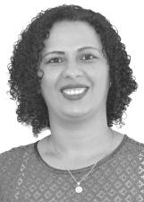 Foto de ELIZANGELA SILVA PAIVA