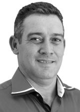 Foto de GERALDO CARLOS DOS REIS
