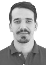 Foto de HEVERTON ANDRE MODESTO FONSECA
