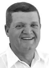 Foto de JANUÁRIO JOSÉ DOS SANTOS