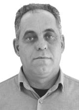 Foto de JOAO BRAGA