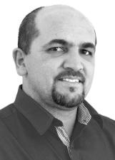 Foto de JOAO DOS REIS SILVA