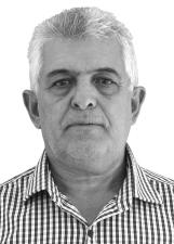 Foto de JOSEFINO DA SILVA NETO