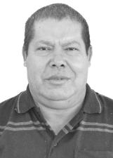 Foto de LUIZ DE SOUZA BARBOSA
