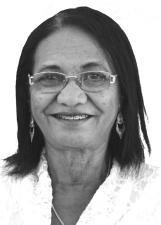 Foto de Maria de Lourdes Souza Barbosa
