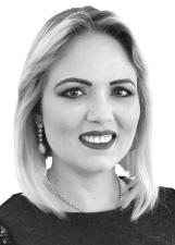 Foto de MIRIAN RAMALHO
