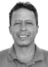 Foto de RONIVON ALVES