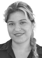 Foto de SOLANGE ANDRADE CORREA