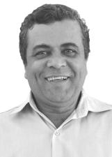Foto de ADEMAR ALVES