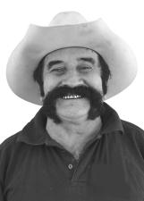 Foto de CARLOS ANTONIO DA SILVA