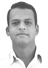 Foto de REGINALDO PEREIRA DO NASCIMENTO
