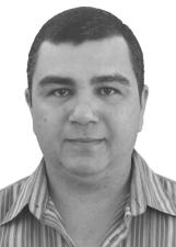 Foto de RODRIGO BORGES DE GODOI