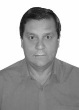 Foto de PAULO ROBERTO DE CASTRO LIMA