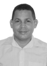 Foto de DOMINGOS LEMOS DOS SANTOS