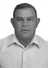 Foto de JORGE MANOEL DOS SANTOS
