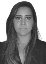 Foto de SARAH KALYUPE MACEDO DOS SANTOS
