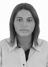 Foto de MARCILENE DOURADO