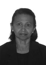 Foto de MARIA BATISTA PEREIRA VIEIRA