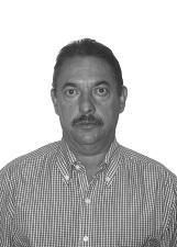Foto de VALDETE FERNANDES MOREIRA