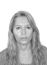 Foto de DIVINA ETERNA DOS SANTOS