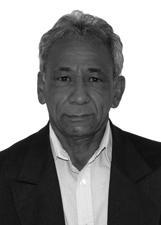Foto de ALIRIO CARVALHEIRO LEITE