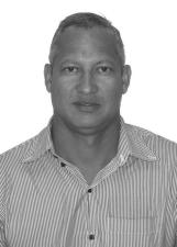 Foto de ANTONIO INACIO DE FREITAS
