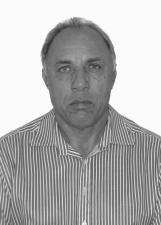 Foto de ELIAS TEODORO GUIMARAES