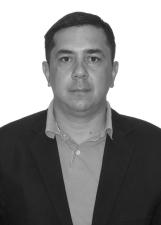 Foto de FRANCISCO DE ASSIS BASTOS NUNES
