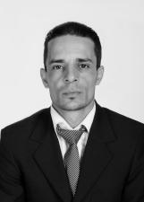 Foto de ISAAC MENDES