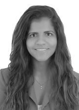 Foto de JAINE KELIDA DE ARAUJO SANTOS